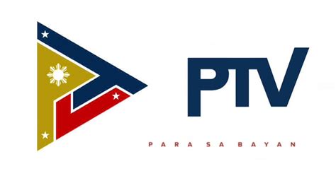 ptv 4 program schedule|List of programs broadcast by People's Television Network.